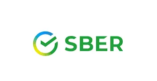 Client 1 - INVIO Client