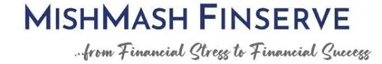 Mishmash Finserv - INVIO Client